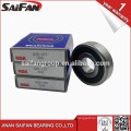 NSK 6203dw Ball Bearing 6203 Bearing 17*40*12